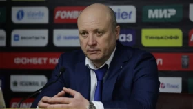 Генеральный менеджер «Барыса» рассказал кто уйдет из клуба