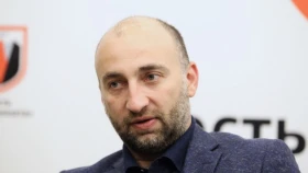 Магомед Адиев: Я близок к тому, чтобы покинуть «Ахмат»