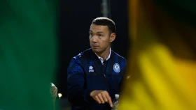 Қайрат Нұрдәулетов жаңа команданың тізгінін ұстауға жақын