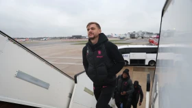 «Челси» объявил состав на матч с «Астаной»