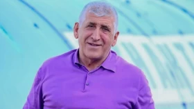 Григорий Лория об уходе из «Кызылжара»: Просто устал