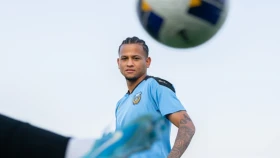 Азия Чемпиондар лигасының барлық жартылай финалистері анықталды (видео)