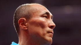 Олимпийского чемпиона по гандболу из Кыргызстана оскорбили на почве расизма в Польше