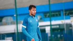 Талғат Құсяпов: Алты-тоғыз ай қалпына келуге кетеді деп айтты