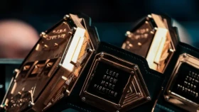 АСА Қазақстанда турнир өткізуі мүмкін