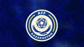 ҚФФ қазақстандық клубқа чемпионатқа қатысуға рұқсат бермеді