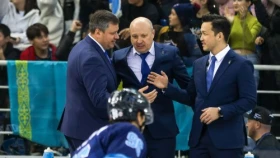 «Нам не обещали премиальные за победу». Названа причина, почему казахстанцам не заплатили за ЧА