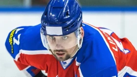 Артем Лихотников: Өзімнің туған Темиртауыма кубокты әкелгім келеді