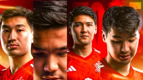 Реванш за Кубок? Где и во сколько смотреть матч «Женис» - «Актобе»