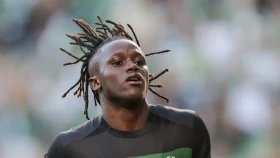 МЮ готов подписать игрока «Спортинга» за 40 миллионов