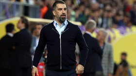 Арда Туран может уйти из «Эюпспора»