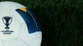 «Аль Хиляль» в погоне за пятой лигой чемпионов. Где и во сколько смотреть матч «Аль Хиляль» - «Кванджу»