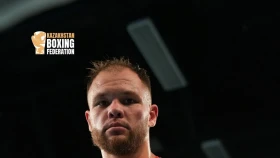 Медальдар үшін шайқас. Бокстан Қазақстан чемпионатының ширек финалының бірінші күнінің тікелей эфирі