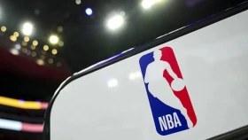 НБА приняла меры против игроков и тренеров после драки в матче «Майами» и «Хьюстона»