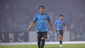 Шанхайский полдень для «Кавасаки Фронтале». Сможет ли клуб из Японии противостоять второй китайской команде подряд в Лиге Чемпионов?