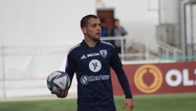 Капитан клуба КПЛ раскрыл секрет неожиданной победы над фаворитом