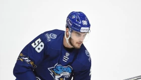 Тамирлан Гайтамиров: Теперь нам нужно собраться и выиграть последний матч