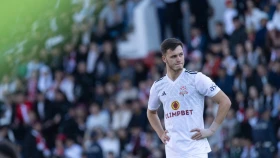 Агент Самородова: Интерес «Ахмата» к Максиму подтвердить пока не могу