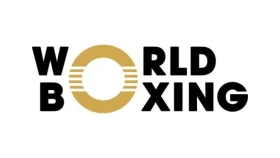 Кубок мира по боксу World Boxing: объявлены места проведения этапов в 2026 году