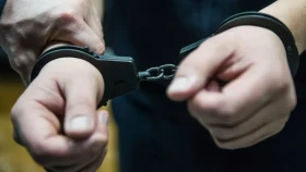 Антикор спорттық атақтарды негізсіз таратқан спортшының үстінен іс қозғады