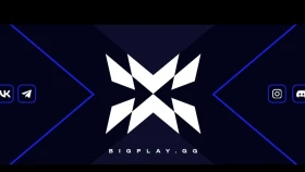 Киберспорт. Видео за март