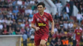 Бауыржан Байтана о работе Парфенова в «Актобе»: Делать выводы – рано