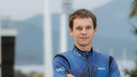 Казахстан завоевал третье золото Универсиады