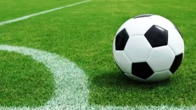 «Спартак» пен «Бунедкор» Астанаға келді