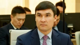 Өз спортшыларымызды дайындауымыз керек: Серік Сәпиев Қазақстандағы легионерлерді сынады