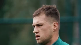 Муртазаев «Вашаштың» жеңілісі жайында: келесі ойын бұдан да қызық болады