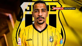 Адилио Лига Кубогының финалы жайлы: «Астана» сияқты мықты командаға қарсы тұру оңай болмайды