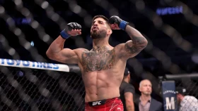 В 2025 году Илия Топурия намерен опередить Роналду, Леброна и Канело