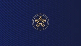 FIFA қазақстандық футболшылардың мүмкіндігін неге шектейді?