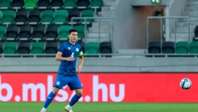 «Атырау» қызылордалық «Қайсардан» өзінің түлегі үшін ойдан шықпайтын өтемақы талап етуде