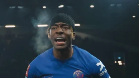 Нестабильный «Брайтон» примет борящийся за Лигу Чемпионов «Челси». Где и во сколько смотреть матч «Брайтон» - «Челси»