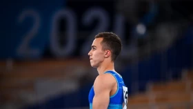 Милад Каримидің Бакудегі финалдан неліктен бас тартқаны белгілі болды