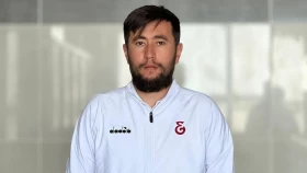 Ринат Алюетов «Тобылдан» жеңілгені туралы: Біз жаңа команда құру үстіндеміз