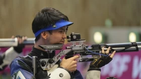 Ольга Довгун: Мы должны использовать все шансы на попадание на Олимпиаду