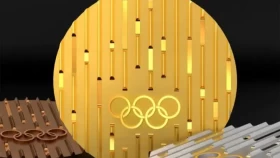 Канвон-2024: Қазақстан құрамасы медальдар кестесінде 18-орынға сырғыды