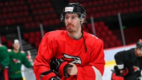 «Барыс» может подписать трех новых игроков