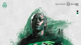 Сложная задача «Спортинга». Где и во сколько смотреть матч «Спортинг» - «Эшторил»