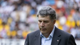 Виктор Кумыков легионерсіз ойнау шешімін сынады: Шетелдік футболшылар болмайтынын ерте айтқанда, біз біртіндеп дайындала алатын едік