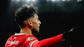 ПСВ установил рекорд последних 37 лет (видео)