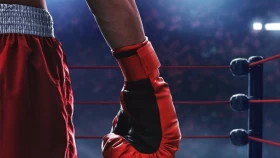 Қазақстандық боксшылар Мажарстанда өткен халықаралық турнирде бес алтын алды