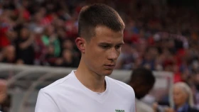 Роман Асранкулов: Қолымыздан келгеннің бәрін жасадық