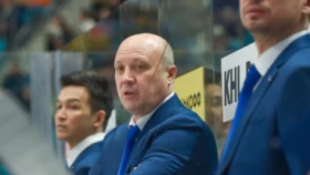 Олег Болякин о победе над «Локомотивом»: «Наши болельщики заждались серийных побед»