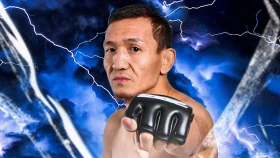 Бағлан Жақанша: Бұл жолы қателікке жол жоқ!