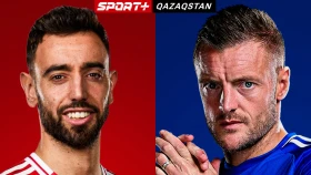 Последний шанс спасти сезон для Аморима. Где и во сколько смотреть Манчестер Юнайтед – Лестер