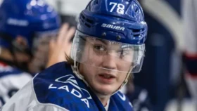 Двуреченский өз мансабын «Барыста» жалғастыруы мүмкін