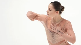 Софья Самоделкина – о смене спортивного гражданства: писали, что я предала страну